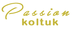 PASSİON KOLTUK